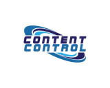 https://www.logocontest.com/public/logoimage/1518019460CONTENT CONTROL, INC-01.png